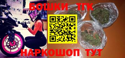mix Кинель