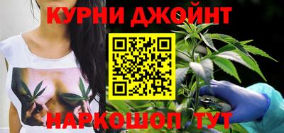 индика Канаш